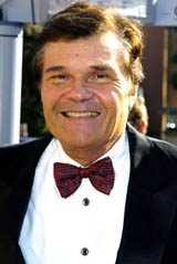 Фред Уиллард (Fred Willard) Фред Уиллард (Fred Willard)