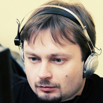 Станислав