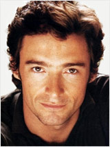   (Hugh Jackman)