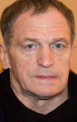 Александр Яковлев Александр Яковлев