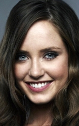 Мерритт Паттерсон (Merritt Patterson) Мерритт Паттерсон (Merritt Patterson)