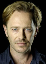 Питер Аутербридж (Peter Outerbridge) Питер Аутербридж (Peter Outerbridge)