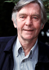 Том Кортни (Tom Courtenay) Том Кортни (Tom Courtenay)
