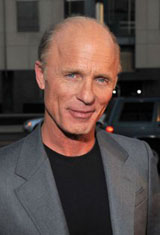Эд Харрис (Ed Harris) Эд Харрис (Ed Harris)