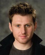 Кейр О’Доннелл (Keir O’Donnell) Кейр О’Доннелл (Keir O’Donnell)