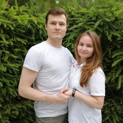 Дмитрий