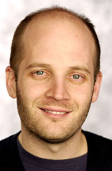 Тодд Луисо (Todd Louiso) Тодд Луисо (Todd Louiso)