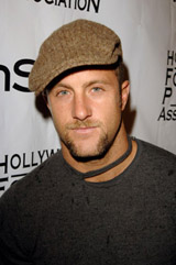Скотт Каан (Scott Caan) Скотт Каан (Scott Caan)