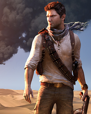 Дрейка Дрейка