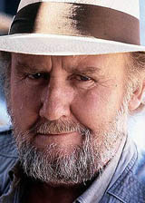 Билл Хантер (Bill Hunter) Билл Хантер (Bill Hunter)