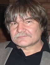 Александр Баранов Александр Баранов
