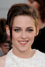 Кристен Стюарт (Kristen Stewart) Кристен Стюарт (Kristen Stewart)