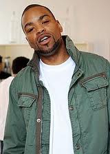 Метод Мэн (Method Man) Метод Мэн (Method Man)