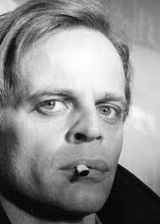 Клаус Кински (Klaus Kinski) Клаус Кински (Klaus Kinski)
