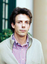 Ноа Тейлор (Noah Taylor) Ноа Тейлор (Noah Taylor)