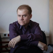 Петр