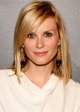 Бонни Соммервиль (Bonnie Somerville) Бонни Соммервиль (Bonnie Somerville)