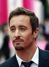 Алекс О’Лафлин (Alex O’Loughlin) Алекс О’Лафлин (Alex O’Loughlin)