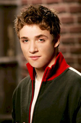 Кайл Галлнер (Kyle Gallner) Кайл Галлнер (Kyle Gallner)
