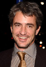   (Dermot Mulroney)