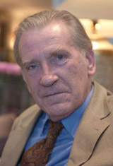 Дэвид Уорнер (David Warner) Дэвид Уорнер (David Warner)