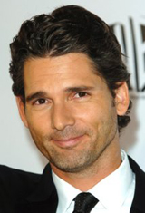   (Eric Bana)