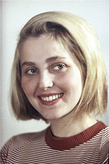 Инна Гулая Инна Гулая
