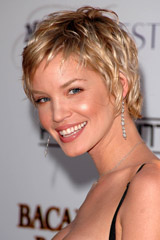 Эшли Скотт (Ashley Scott) Эшли Скотт (Ashley Scott)
