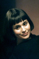 Дайан Венора (Diane Venora) Дайан Венора (Diane Venora)
