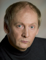 Виктор Вержбицкий Виктор Вержбицкий