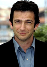 Дэн Футтерман (Dan Futterman) Дэн Футтерман (Dan Futterman)