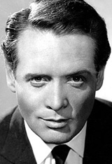 Патрик МакГуэн (Patrick McGoohan) Патрик МакГуэн (Patrick McGoohan)