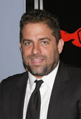 Брэтт Ратнер (Brett Ratner) Брэтт Ратнер (Brett Ratner)