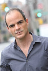 Майкл Келли (Michael Kelly) Майкл Келли (Michael Kelly)