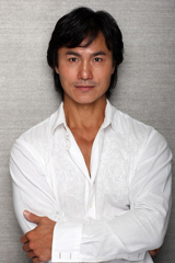 Робин Шу(Robin Shou) Робин Шу(Robin Shou)