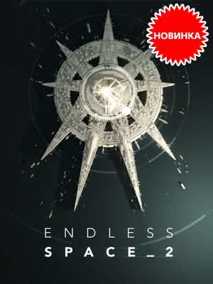      Endless Space 2 –    19 