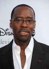 Кортни Б. Вэнс (Courtney B. Vance) Кортни Б. Вэнс (Courtney B. Vance)
