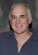   (Jeffrey DeMunn)