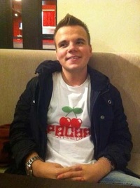 Николай