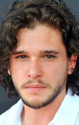 Кит Харингтон (Kit Harington) Кит Харингтон (Kit Harington)
