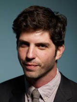 Джонатан Левин (Jonathan Levine) Джонатан Левин (Jonathan Levine)