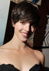 Оливия Тирлби (Olivia Thirlby) Оливия Тирлби (Olivia Thirlby)