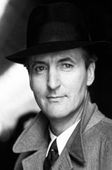 Хью Фрейзер (Hugh Fraser) Хью Фрейзер (Hugh Fraser)