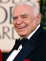 Эрнест Боргнайн (Ernest Borgnine) Эрнест Боргнайн (Ernest Borgnine)