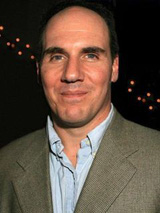 Кори Джонсон (Corey Johnson) Кори Джонсон (Corey Johnson)