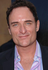 Ким Коутс (Kim Coates) Ким Коутс (Kim Coates)