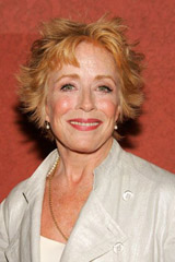   (Holland Taylor)