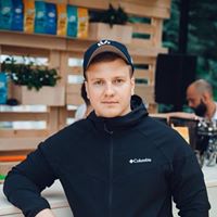 Николай