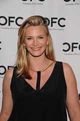 Наташа Хенстридж (Natasha Henstridge) Наташа Хенстридж (Natasha Henstridge)