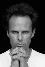 Уолтон Гоггинс (Walton Goggins) Уолтон Гоггинс (Walton Goggins)